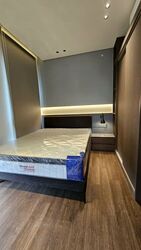 Rangoon Road (D8), Apartment #540364271